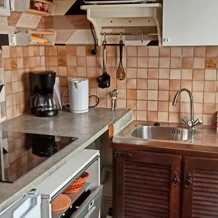 Aux Portes De Paris, Tres Bien Desservi Par Les Transports *